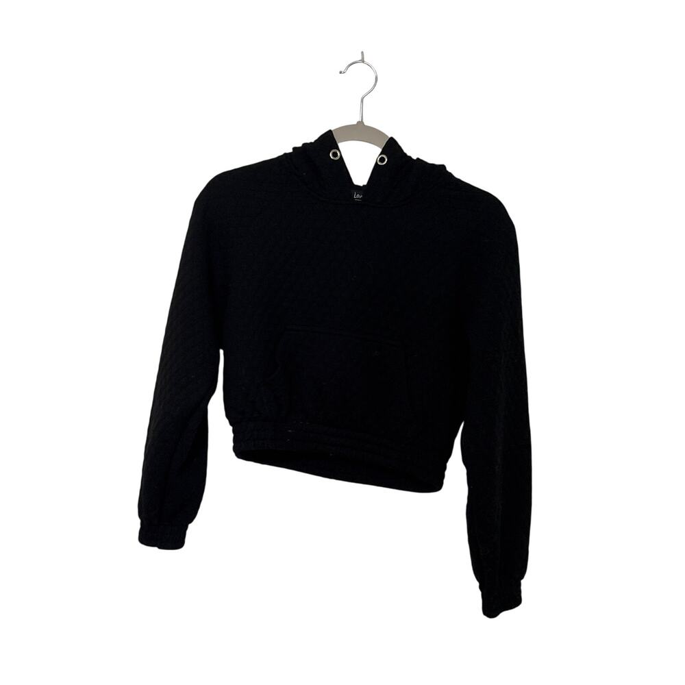 Love Star jacket size S